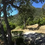 New! Villa Privee Avec Piscine Individuelle Et Vue Mer Panoramique, Au Calme, Proche Plages Et Saint-Tropez Cavalaire-sur-Mer