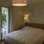 New! Villa Privee Avec Piscine Individuelle Et Vue Mer Panoramique, Au Calme, Proche Plages Et Saint-Tropez Cavalaire-sur-Mer