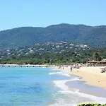 New! Villa Privee Avec Piscine Individuelle Et Vue Mer Panoramique, Au Calme, Proche Plages Et Saint-Tropez * Cavalaire-sur-Mer