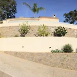 New! Villa Privee Avec Piscine Individuelle Et Vue Mer Panoramique, Au Calme, Proche Plages Et Saint-Tropez *