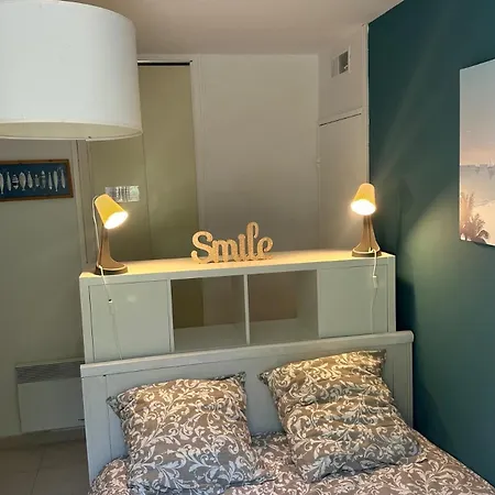 Holiday home New! Vue Panoramique Proche Plages Saint-tropez Calme Parking Facile Piscine Privee Individuelle