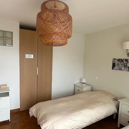 Holiday home New! Vue Panoramique Proche Plages Saint-tropez Calme Parking Facile Piscine Privee Individuelle *