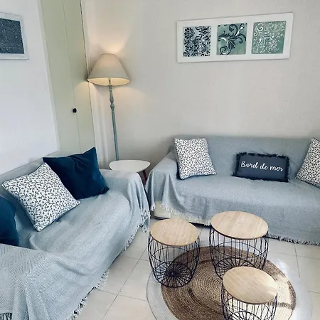 New! Vue Panoramique Proche Plages Saint-tropez Calme Parking Facile Piscine Privee Individuelle